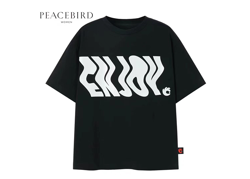 Z6尊龙官方×太平鸟服饰