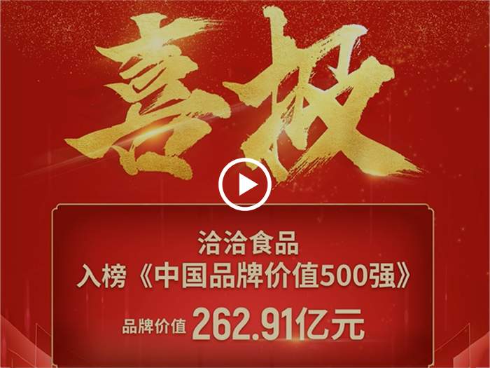 Z6尊龙官方500强