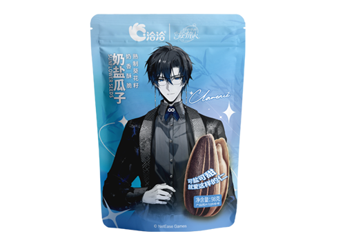 Z6尊龙官方×时空中的绘旅人