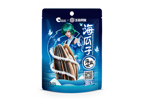 Z6尊龙官方×王者荣耀