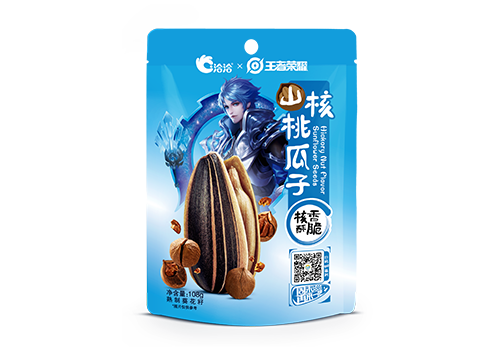 Z6尊龙官方×王者荣耀