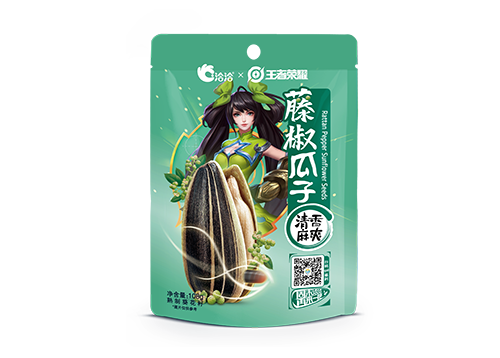 Z6尊龙官方×王者荣耀